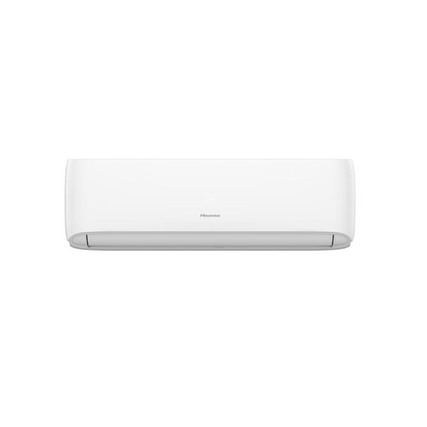 KLIMATSKA NAPRAVA HISENSE EXPERT SMART CF35YR1FG/CF35YR1FW