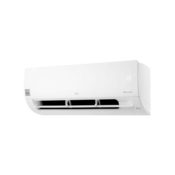 KLIMATSKA NAPRAVA LG S12ET.NSJ / S12ET.UA3