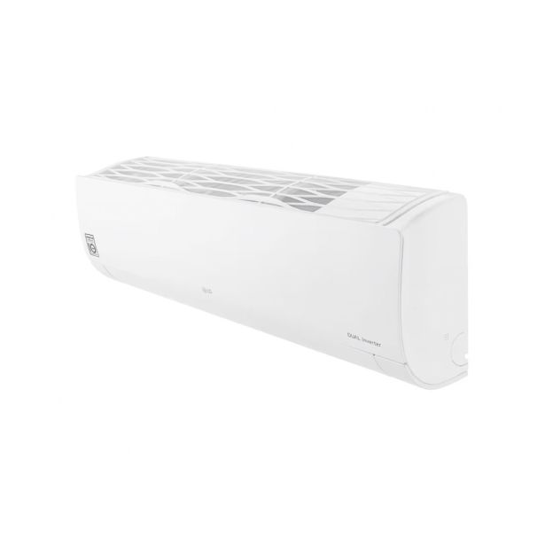 KLIMATSKA NAPRAVA LG S12ET.NSJ / S12ET.UA3