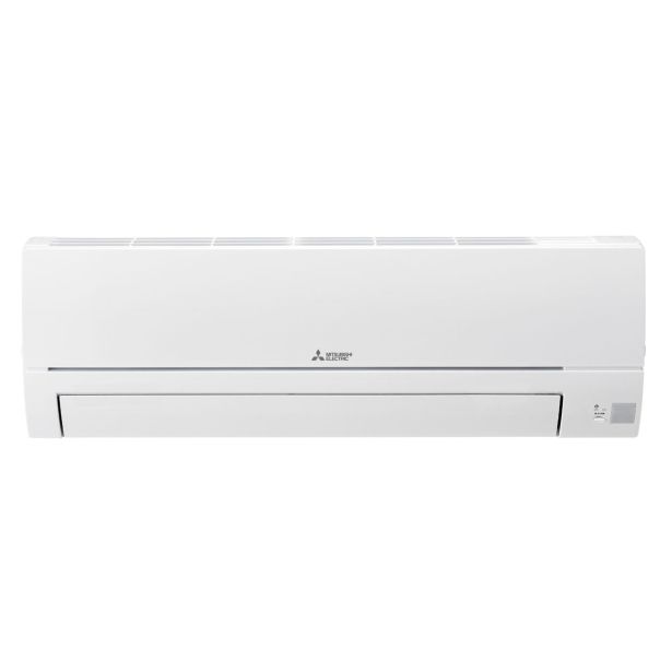 KLIMATSKA NAPRAVA MITSUBISHI MSZ-HR25VFK / MUZ-HR25VF 2.5KW, NOTR+ZUN ENOTA
