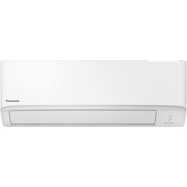 KLIMATSKA NAPRAVA PANASONIC CS/CU-TZ20ZKE