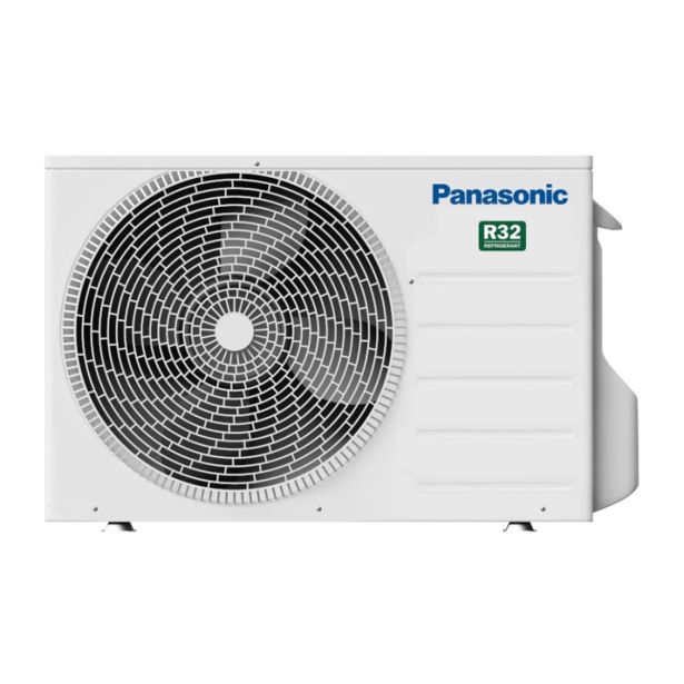 KLIMATSKA NAPRAVA PANASONIC CS/CU-XZ25ZKE