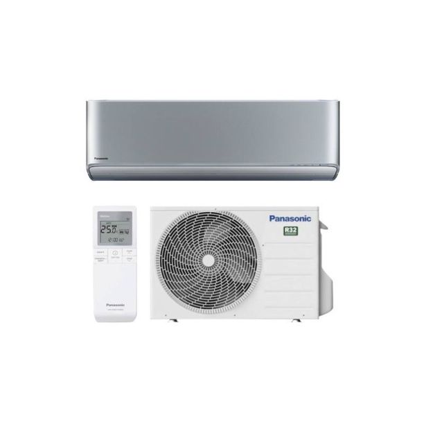 KLIMATSKA NAPRAVA PANASONIC CS/CU-XZ35ZKE