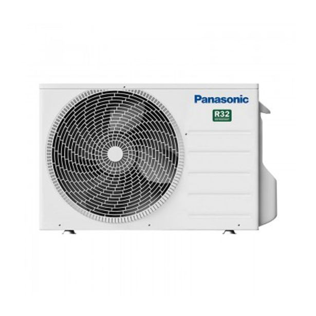KLIMATSKA NAPRAVA PANASONIC CS/CU-Z25ZKE
