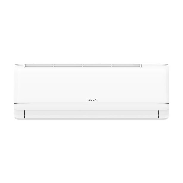 KLIMATSKA NAPRAVA TESLA TA36QQDT-1232IAWT- 3,5KW