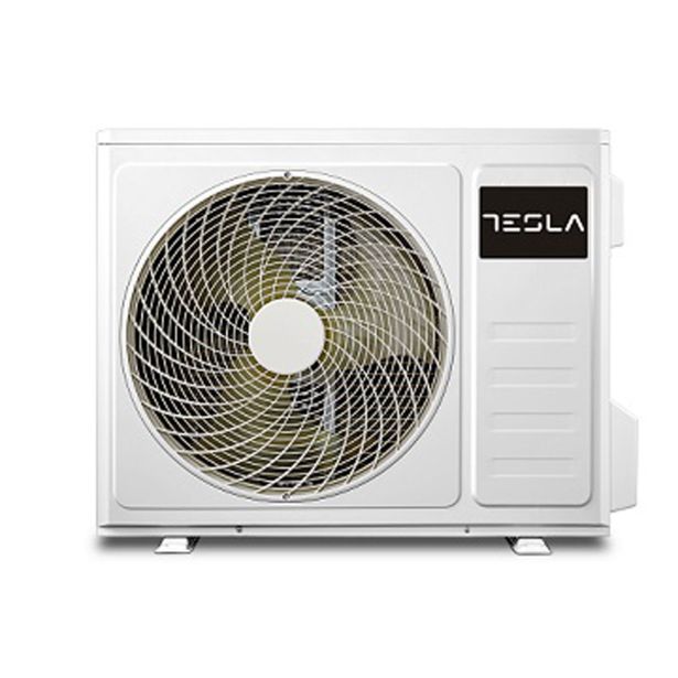KLIMATSKA NAPRAVA TESLA TT34TP21W-1232IAWT - 3,5 KW