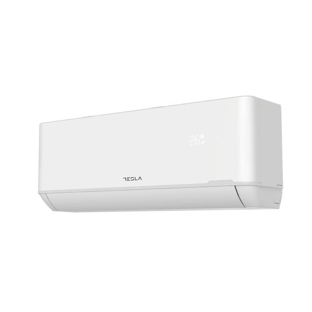 KLIMATSKA NAPRAVA TESLA TT34TP21W-1232IAWT - 3,5 KW