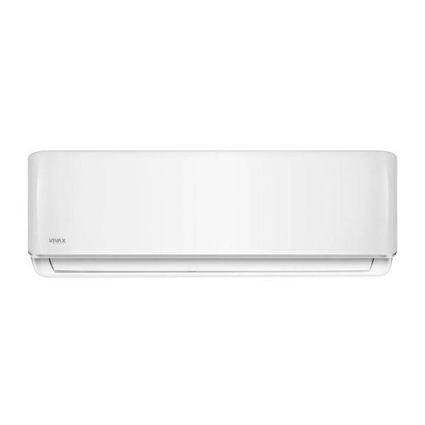KLIMATSKA NAPRAVA VIVAX ACP-18CH50AERI+