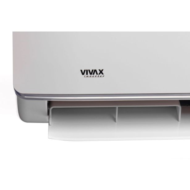 KLIMATSKA NAPRAVA VIVAX ACP-18CH50AERI+