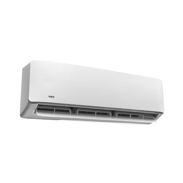 KLIMATSKA NAPRAVA VIVAX ACP-18CH50AERI+