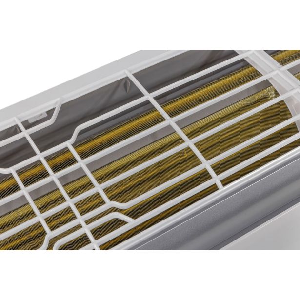 KLIMATSKA NAPRAVA VIVAX ACP-18CH50AERI+