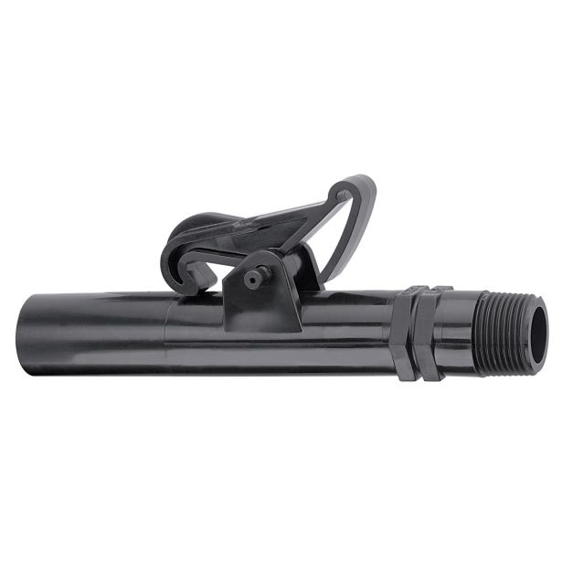 FITING ZA ALKATEN PLASSON S. 1 KLJUČ ZA VENTIL 19MM(3/4) ZA HITRO SPAJANJE