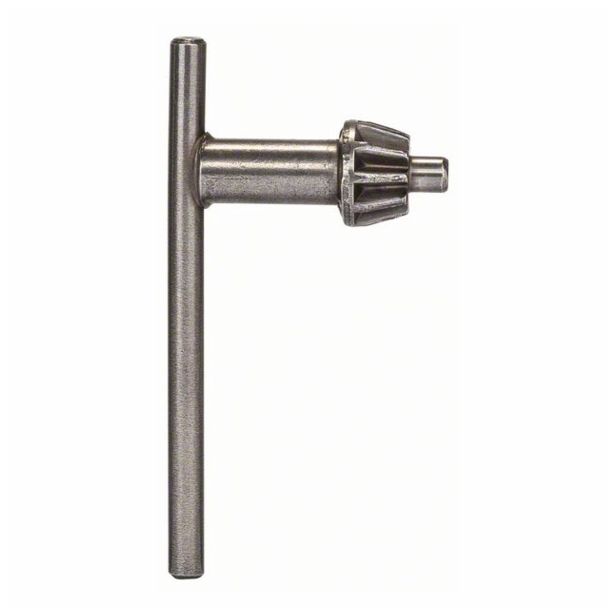 KLJUČ ZA VRTALNO GLAVO BOSCH S1 60.30.4