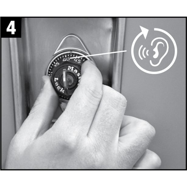 NADOMESTNI DEL UNIOR KLJUČAVNICA K950COMB ART. K950COMB