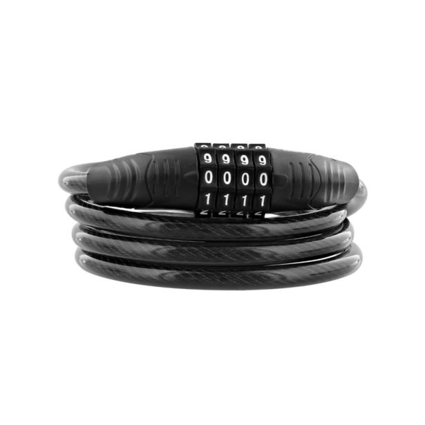 KLJUČAVNICA ZA KOLO ALI ELEKTRIČNI SKIRO UMCODELOCK