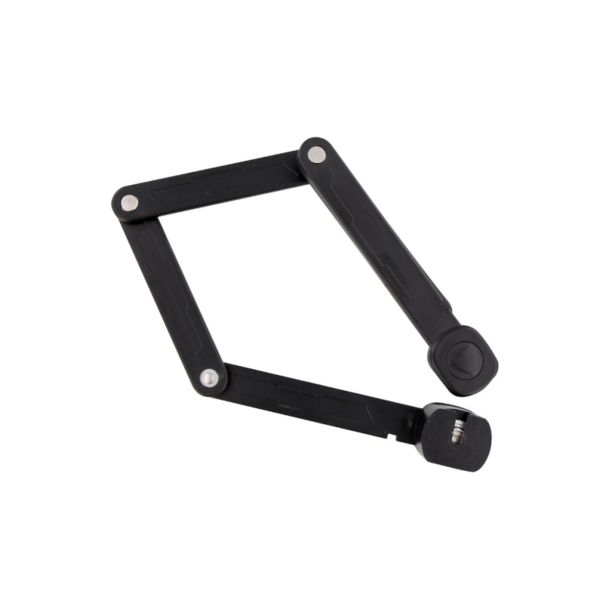 KLJUČAVNICA ZA KOLO UMFOLDLOCK