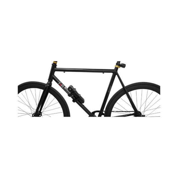 KLJUČAVNICA ZA KOLO UMFOLDLOCK