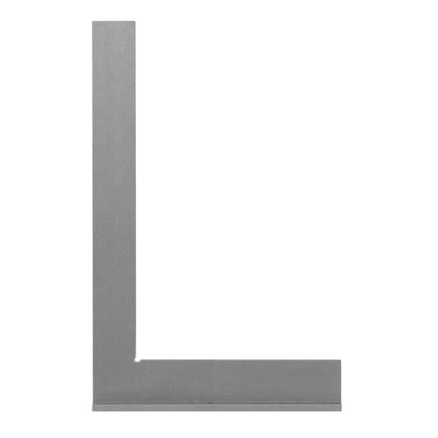 KLJUČAVNIČARSKI KOTNIK TOVARNA MERIL KOVINE 700X380 MM