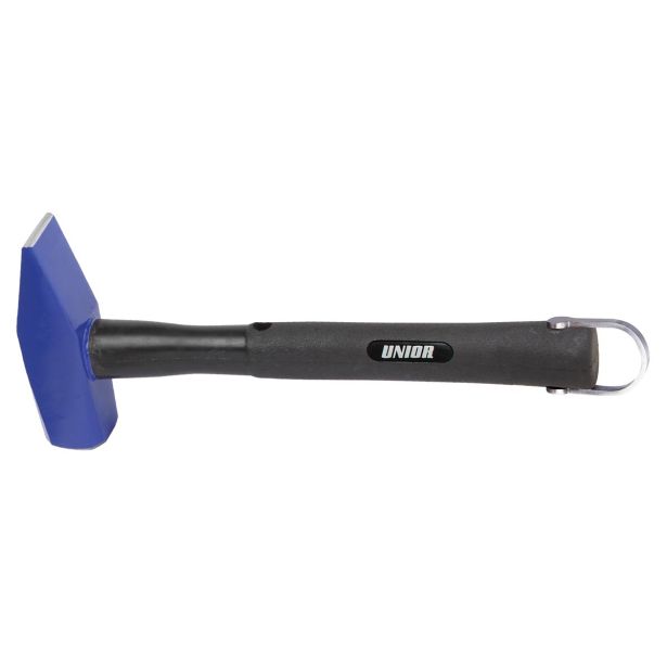 KLJUČAVNIČARSKO KLADIVO ZA VARNO DELO NA VIŠINI UNIOR ART. 812-H (627543)
