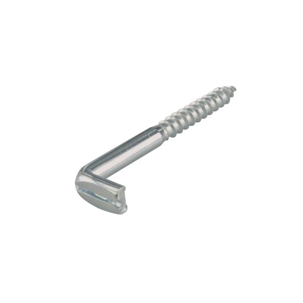 L- KAVELJ Z REŽO 50X5.2X25X16 A2 V ZAVITKU JE 5 KOS