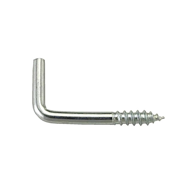 DODATEK CONMETALL KLJUKA Z NAVOJEM 20MM ZAV=30KOS