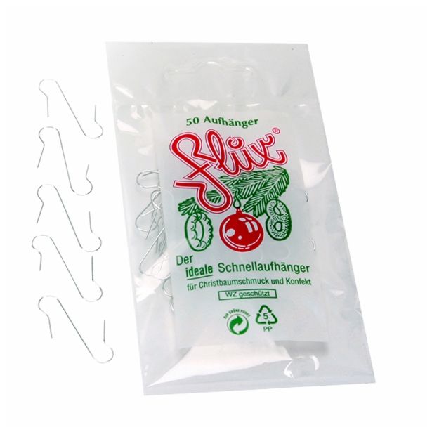 DODATEK ZA JELKO R+W KLJUKICA SREBRNA 50/1