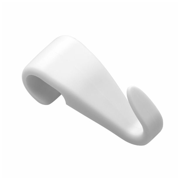 KLJUKICA TESCOMA KLJUKICA 6/1 OCTOPUS