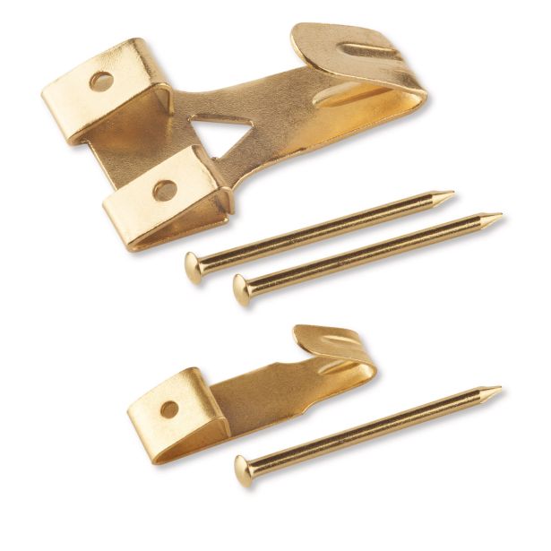 KLJUKICA ZA SLIKO 12-31X6-20 V ZAVITKU JE 8 KOS