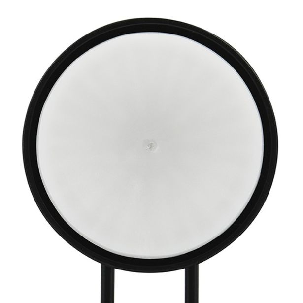 KLJUKICA, MEGA VENTOUSE, ČRNA