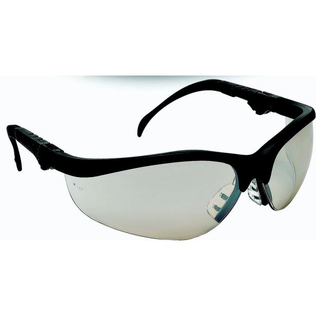 OČALA ZA DELO, PROSTI ČAS REIS MCR SAFETY KLONDIKEP MTB PROZORNO STEKLO