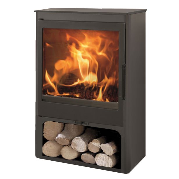 KAMINSKA PEČ PANADERO KNYSNA