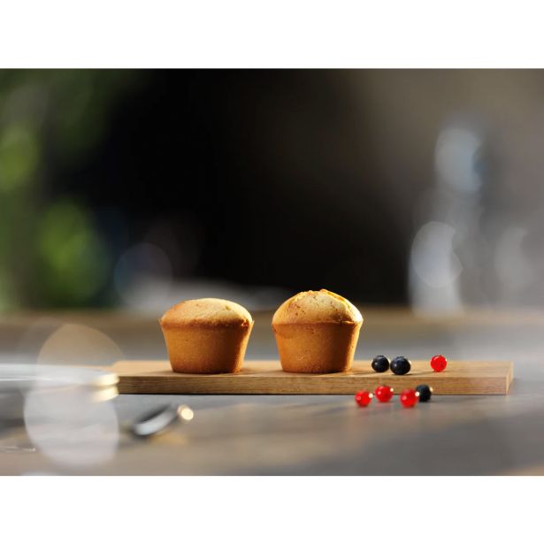 VGRADNA PEČICA ELECTROLUX KOCEH70X