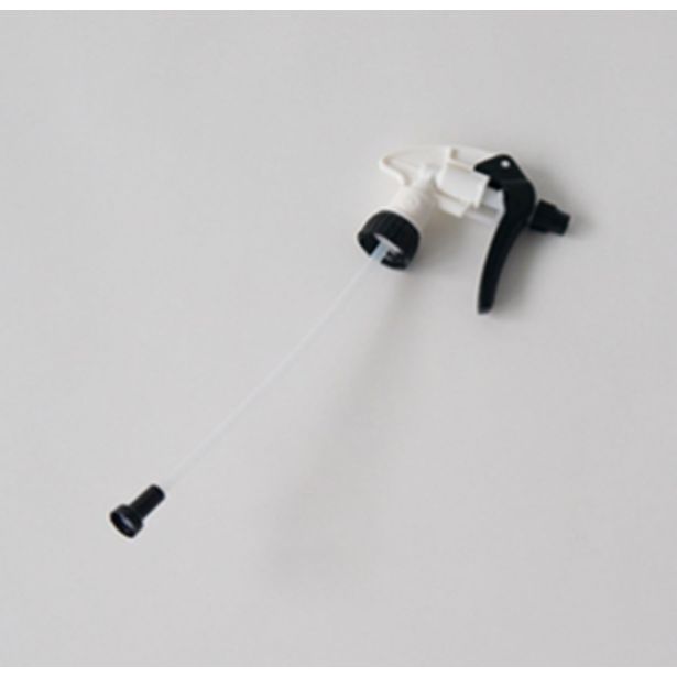 KOCH STAR SPRAY HEAD
