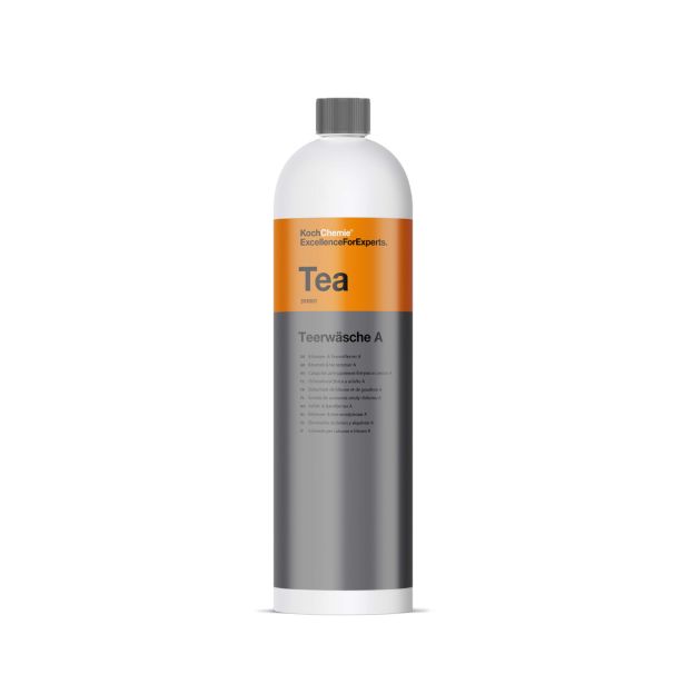 KOCH TEERWÄSCHE A 1000ML