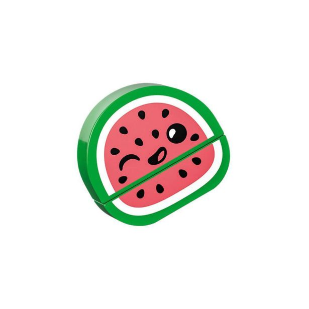 KOCKE LEGO DUPLO 10984 ORGANSKI VRT