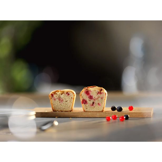 VGRADNA PEČICA KODEH70X