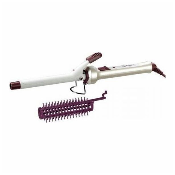 KODRALNIK BABYLISS 271 CE
