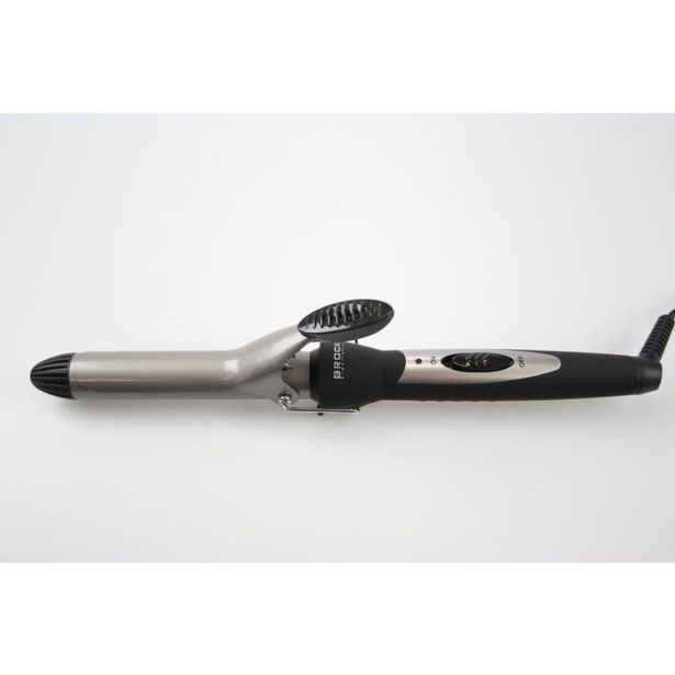 KODRALNIK ZA LASE BROCK HC 6003 BK