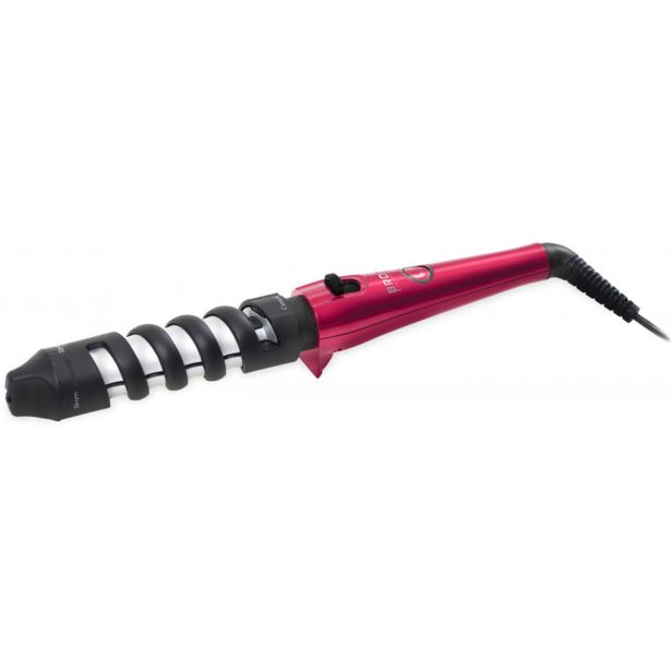 KODRALNIK ZA LASE BROCK HC 6201 PK