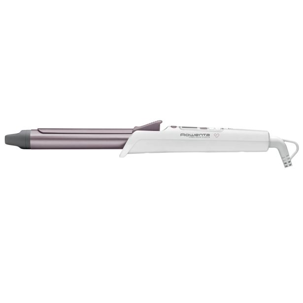 KODRALNIK CF3460F0 PRECIOUS CURLS PREMIUM CARE ROWENTA