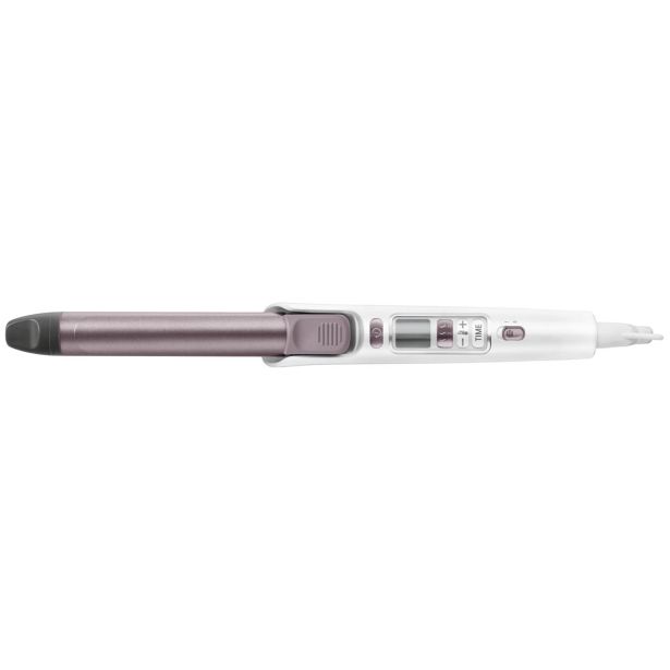 KODRALNIK CF3460F0 PRECIOUS CURLS PREMIUM CARE ROWENTA