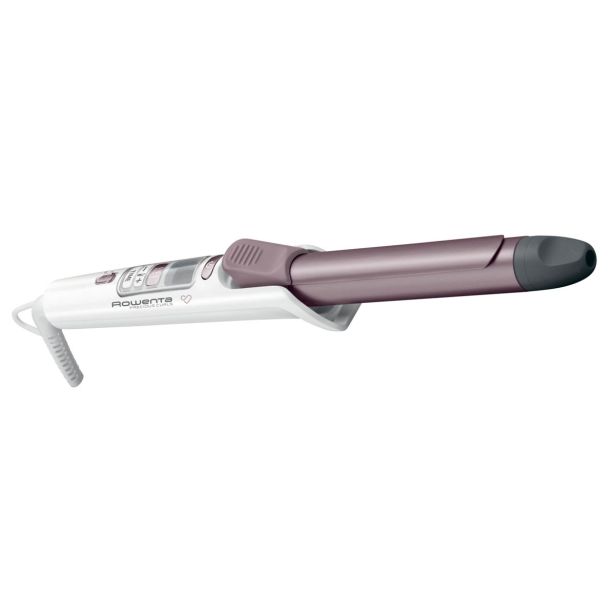 KODRALNIK CF3460F0 PRECIOUS CURLS PREMIUM CARE ROWENTA