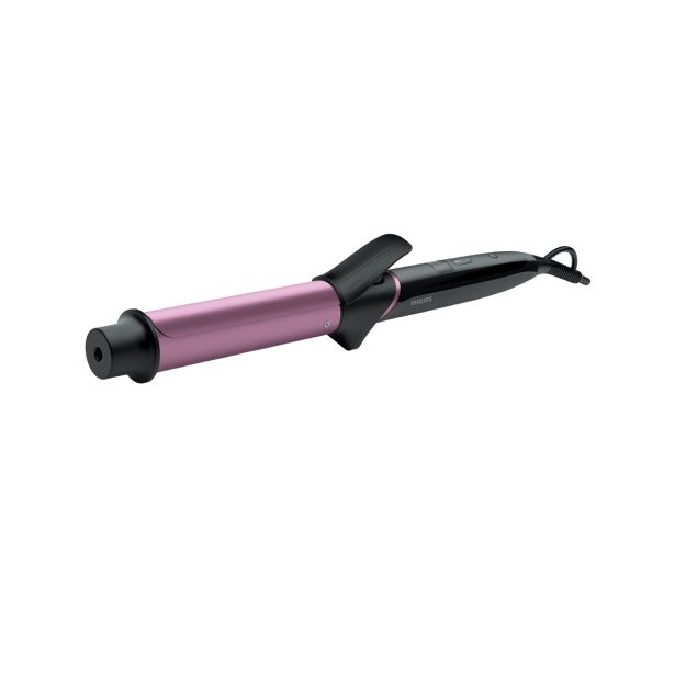 KODRALNIK PHILIPS BHB868/00 SUBLIME LARGE