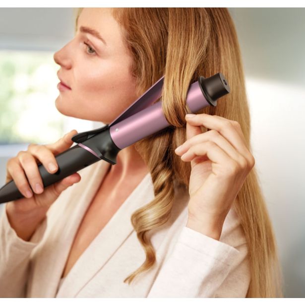 KODRALNIK PHILIPS BHB868/00 SUBLIME LARGE