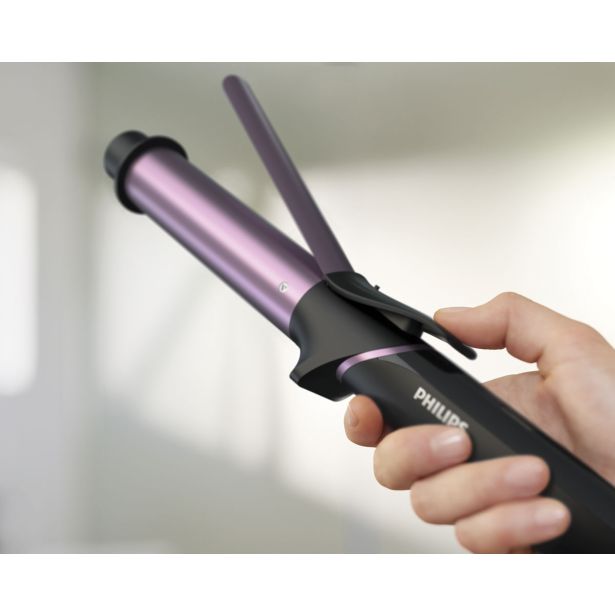 KODRALNIK PHILIPS BHB868/00 SUBLIME LARGE