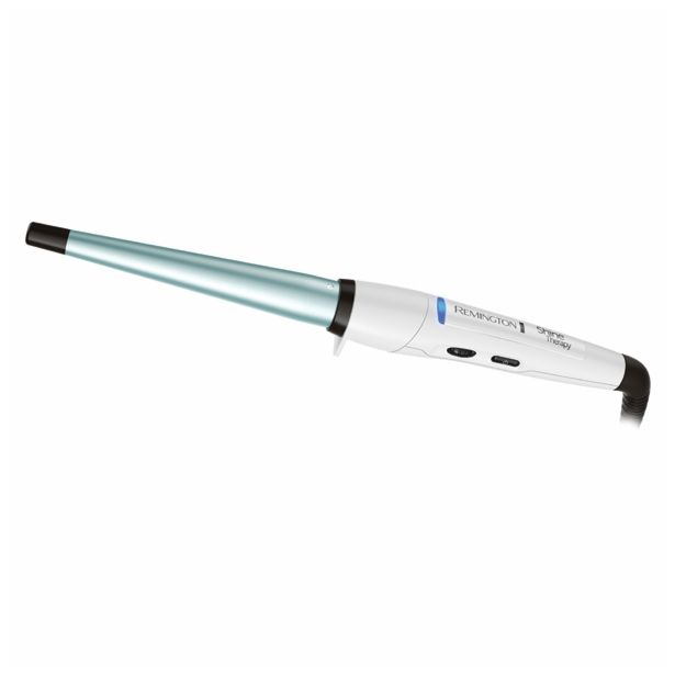 KODRALNIK REMINGTON CI 53W