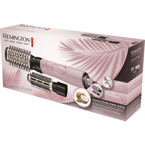 KODRALNIK RUSSELL HOBBS AS5901 COCONUT