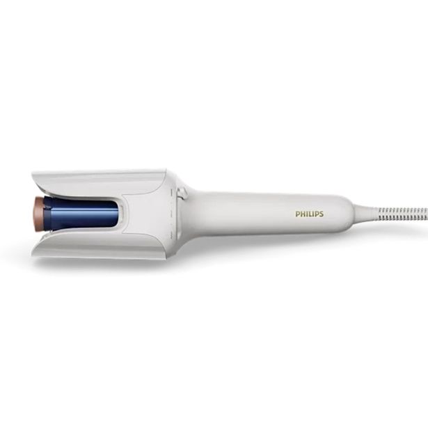 KODRALNIK ZA LASE PHILIPS BHB968/00