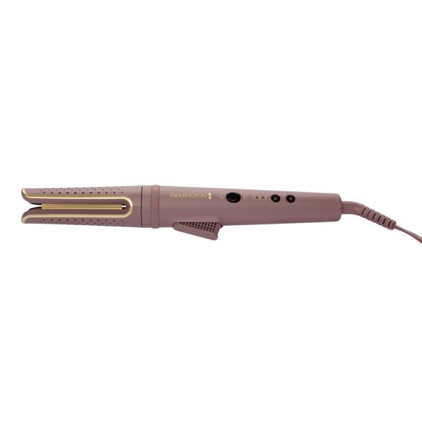 KODRALNIK ZA LASE REMINGTON CI8930E51 AIRVIVE ROTIRAJOČI