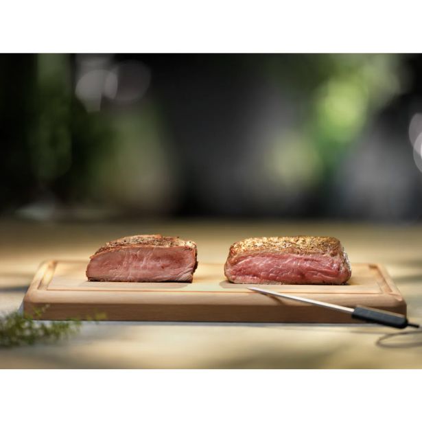 VGRADNA PEČICA KOEBP39X